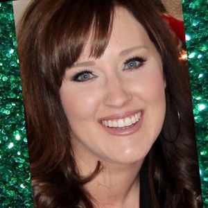 Meet your Posher, Deeann